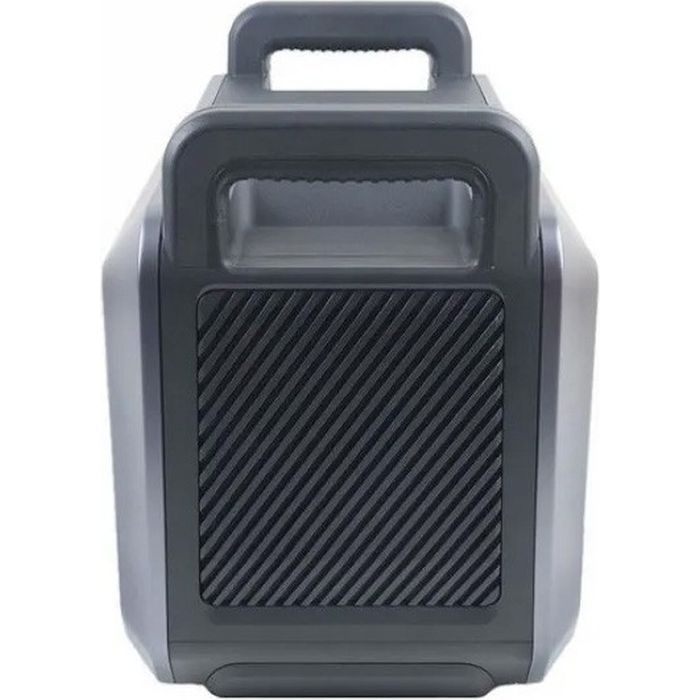 Зарядная станция CTECHi PPS-ST2000 2000W (ST2000) изображение 2