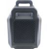 Зарядная станция CTECHi PPS-ST2000 2000W (ST2000) изображение 2
