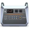 Зарядная станция CTECHi PPS-ST2000 2000W (ST2000) изображение 3