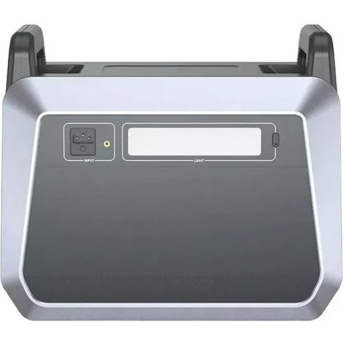 Зарядная станция CTECHi PPS-ST2000 2000W (ST2000) изображение 4