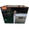 Зарядная станция CTECHi PPS-ST2000 2000W (ST2000) изображение 5