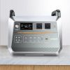 Зарядная станция CTECHi PPS-ST2000 2000W (ST2000) изображение 7
