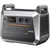 Зарядная станция CTECHi PPS-ST2000 2000W (ST2000)
