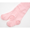 Колготки UCS Socks однотонные (M0C0301-2464-74G-pink) изображение 2