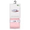 Колготки детские UCS Socks однотонные (M0C0301-2464-74G-pink)