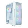Корпус Zalman I3 Neo (I3NEOWHITE) зображення 2