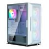 Корпус Zalman I3 Neo (I3NEOWHITE) зображення 3