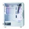 Корпус Zalman I3 Neo (I3NEOWHITE) зображення 4