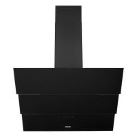 Вытяжка кухонная Eleyus FENIX 1200 LED 60 BL