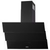 Вытяжка кухонная Eleyus FENIX 1200 LED 60 BL изображение 3