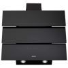 Вытяжка кухонная Eleyus FENIX 1200 LED 60 BL изображение 4