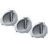 Блендер Braun MQ 5260 WH BL зображення 2