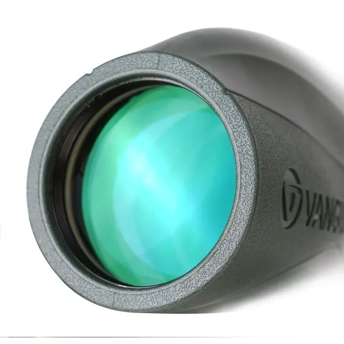 Монокуляр Vanguard VEO ED 8x42 WP (VEO ED 8420M) зображення 11