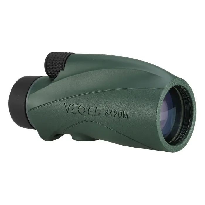 Монокуляр Vanguard VEO ED 8x42 WP (VEO ED 8420M) зображення 2