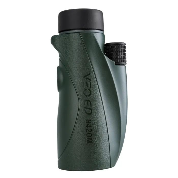 Монокуляр Vanguard VEO ED 8x42 WP (VEO ED 8420M) зображення 4