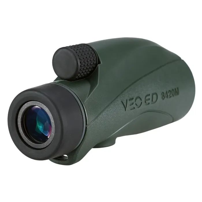 Монокуляр Vanguard VEO ED 8x42 WP (VEO ED 8420M) зображення 5
