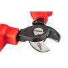 Кабелерез Neo Tools диэлектрический, 160 мм, 1000V, CrV (01-233) изображение 2