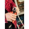 Кабелерез Neo Tools диэлектрический, 160 мм, 1000V, CrV (01-233) изображение 3