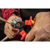 Кабелерез Neo Tools диэлектрический, 160 мм, 1000V, CrV (01-233) изображение 4