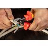 Кабелерез Neo Tools диэлектрический, 160 мм, 1000V, CrV (01-233) изображение 5