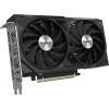 Видеокарта GIGABYTE GeForce RTX4060Ti 8Gb WINDFORCE OC (GV-N406TWF2OC-8GD) изображение 2