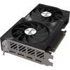 Видеокарта GIGABYTE GeForce RTX4060Ti 8Gb WINDFORCE OC (GV-N406TWF2OC-8GD) изображение 3