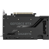 Відеокарта GIGABYTE GeForce RTX4060Ti 8Gb WINDFORCE OC (GV-N406TWF2OC-8GD) зображення 4
