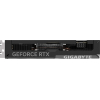 Відеокарта GIGABYTE GeForce RTX4060Ti 8Gb WINDFORCE OC (GV-N406TWF2OC-8GD) зображення 5