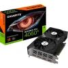 Видеокарта GIGABYTE GeForce RTX4060Ti 8Gb WINDFORCE OC (GV-N406TWF2OC-8GD) изображение 7