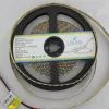 Світлодіодна стрічка LED-STIL 3000K 9,6 Вт/м 2835 120 діодів IP33 12 Вольт 900 lm (DFN2835-120A3-IP33) зображення 2