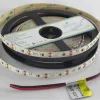Світлодіодна стрічка LED-STIL 3000K 9,6 Вт/м 2835 120 діодів IP33 12 Вольт 900 lm (DFN2835-120A3-IP33) зображення 4