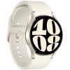 Смарт-годинник Samsung Galaxy Watch 6 40mm Gold (SM-R930NZEASEK) зображення 3