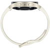 Смарт-часы Samsung Galaxy Watch 6 40mm Gold (SM-R930NZEASEK) изображение 4