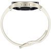 Смарт-годинник Samsung Galaxy Watch 6 40mm Gold (SM-R930NZEASEK) зображення 4