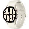Смарт-годинник Samsung Galaxy Watch 6 40mm Gold (SM-R930NZEASEK)