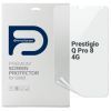 Плівка захисна Armorstandart Prestigio Q Pro 8 4G (ARM70418)
