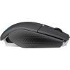 Мышка Corsair M65 RGB Ultra Wireless/USB Black (CH-9319411-EU2) изображение 10
