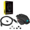 Мышка Corsair M65 RGB Ultra Wireless/USB Black (CH-9319411-EU2) изображение 12