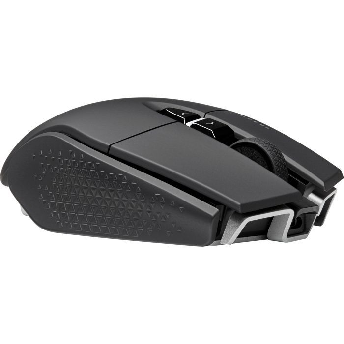 Мышка Corsair M65 RGB Ultra Wireless/USB Black (CH-9319411-EU2) изображение 5