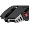 Мишка Corsair M65 RGB Ultra Wireless/USB Black (CH-9319411-EU2) зображення 6