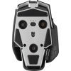 Мышка Corsair M65 RGB Ultra Wireless/USB Black (CH-9319411-EU2) изображение 8