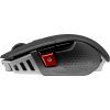 Мышка Corsair M65 RGB Ultra Wireless/USB Black (CH-9319411-EU2) изображение 9