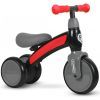 Беговел QPlay Біговел дитячий Sweetie Red (B-401SweetieRed)