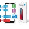 Стекло защитное ACCLAB Full Glue ZTE Blade L9 (1283126517723) изображение 6