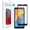 Стекло защитное ACCLAB Full Glue ZTE Blade L9 (1283126517723)