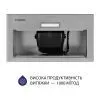 Витяжка кухонна Minola HBI 5614 I 1000 LED зображення 5