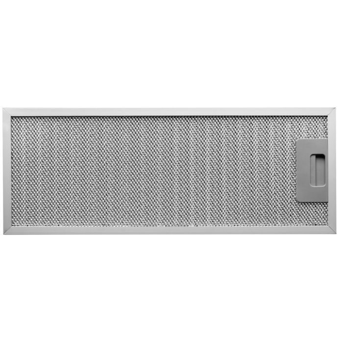 Вытяжка кухонная Minola HBI 5614 I 1000 LED изображение 8