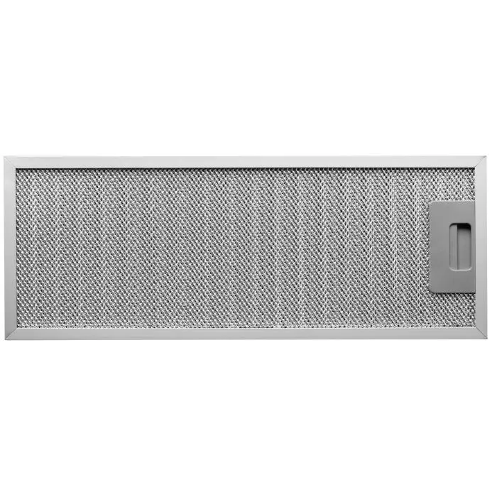 Витяжка кухонна Minola HBI 5614 I 1000 LED зображення 8