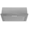 Вытяжка кухонная Minola HBI 5614 I 1000 LED