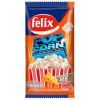 Попкорн FELIX с сыром 90 г (5900571300491)
